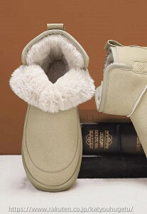 yzY t@bV H~  IV e jp amC V[Y ؍ Vv l ~p Y Xm[u[c