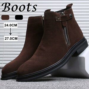 yzU[u[c XG[hu[c V[gu[c Yu[c {v C TChWbp[u[c nCJbgV[Y U[V[Y