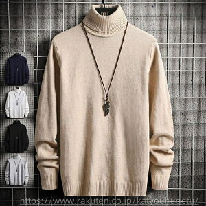 yzn LC JWA Vv V jbg Y gbvX  Y ^[glbN n[tWbv Y jbgZ[^[