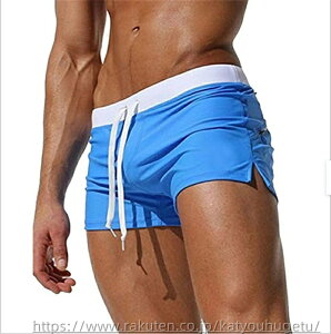 yzO V[gpc Y tBbglXEFA X|[cpc g[jOEFA XEFbg n WK[pc jO W  {gY 