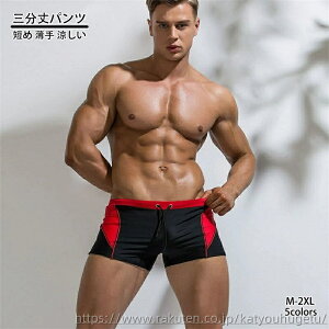 yzYt@bV Opc Y V[gpc Zp V[c Cpc T[tpc n ^Cg X Z    jO jp {gX t