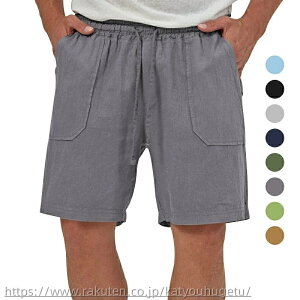 yz傫TCY T}[ V[gpc Y Ȗ Zp Ci[   ZNV[ g[jO tBbglXEFA jOpc W ؃g X|[cV[c j