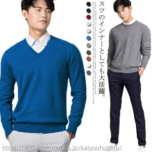 yz Z[^[ Vv ̓ JV~A^b` tHjbg ItBXJWA H~jbg Z[^[ XN[Z[^[ Y