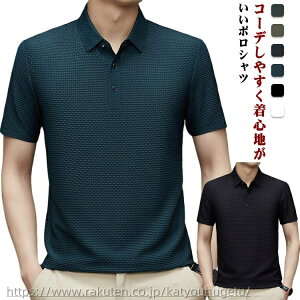 yz|Vc Mtg hV̓ ̓ am v[g gbvX  [YVGbg JWA ʊw ʋ tVc Y n 傫TCY  StEG