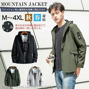 yzY }EeWPbg WPbg EBhu[J[ u] AE^[ t[ht h h y JWA t@bV  t H~