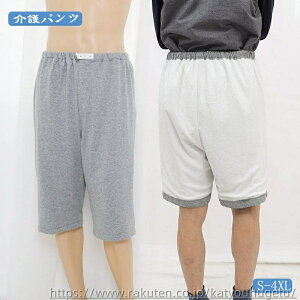 yzpc hpc Ō փpc  ݏoh~ hpc ܕ  oh~ փpc p pc y GR R ɂ AR