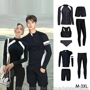 yzEFbgX[c  fB[X Y T[tB T[t{[h _CrO Vm[PO