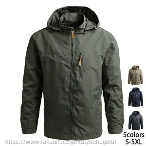 yzWPbg Y \tg VF AEghA  hp[J[ ۉR[g @\ XL[EFA oR  t H