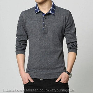 yz|Vc Y `FbNؑփVc  R[f   StEFA  t  g ƒ ~ h  60 Ȃ  H ݕt OJ EFA 