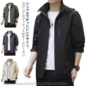 yzWPbg fB[X }p[ AEghAEGA  傫TCY }Eep[J[ u] h tWbv WPbg }Eep[J[  EChu[J[