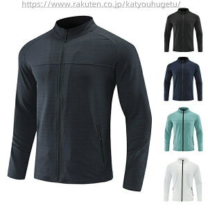 yzjO WPbg Y fB[X  p[J[ X|[cEFA tBbglXEFA jOEFA jOWPbg EH[LO W GNTTCY Wbv