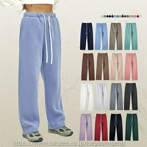 yzXEFbgpc Y fB[Y ₷  N W[W[D Vv  n [pc [EFA pW} X|[c EH[LO _X C[W[p