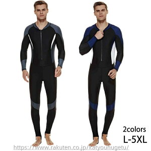 yzEFbgX[c Y j _CrOp F ϋv ۉ  UVJbg Ăh~   r[` C T[tB j Vm[PO bVK[h 