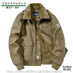 yztCgWPbg Y {A ~^[  V[g h Wp[  ~^[WPbg n CgAE^[ hR[g Rp ~^[ t@b