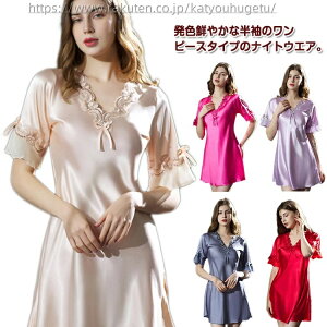 yzl  t  iCgEFA lOWF pW} s[X   ڐG⊴ ZNV[ fB[X 