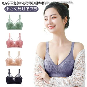 yz[X e e ␳ Y YO 傫u 傫TCY   mC[ u uW[