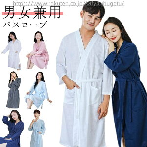 yzO Y z[EFA [EFA iCgKE iCgEGA DG  oX[u KE  