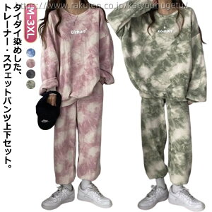 yzZbgAbv  [EFA XEFbgpc XEFbgg[i[  ^C_C fB[X ㉺Zbg W[W