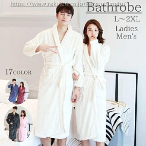 yzJoLx tl |Pbgt pW} iCgEFA iCgKE j  Y fB[X oX[u