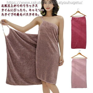 yzoXbv uPbg v[ oX^I oX^I }CNt@Co[ bv^I oX^I oX[u bv