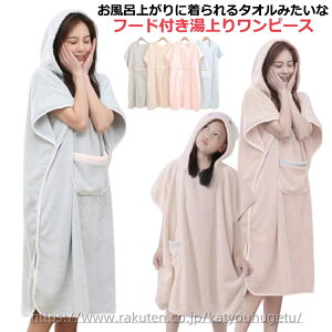 yz^Is[X oX[u eq s[X oX^I s[X ^I  ^I  ^I oX^I