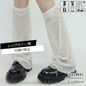 yz q JK w M K[  p N[ bOEH[}[ fB[X Ăh~  [X 