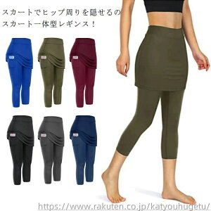 yzMXtXJ[g X|[c^Cc _[ Nbvh 7 fB[X MX XJ[gtMX S-2XLI