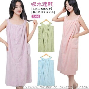 yzoXbv^I oX[u bv^I [EFA  oXbv |Pbgt oX^I ӂӂ ^I