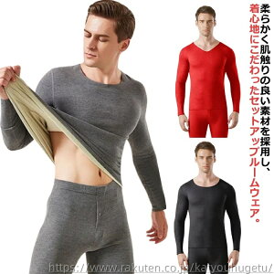 yzhCi[    h ~p W[W Ci[Vc ɒg O^Cc n Y  A_[Vc ێ ZbgAbv y h ㉺Zbg z