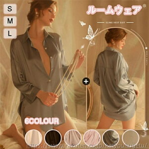 yzG lC ߌ ZNV[RXv G [EFA   xr[h[ RXv ZNV[WF[