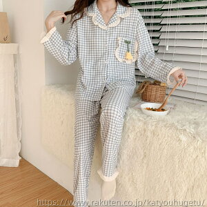 yzfB[X  pW} [EFA OJ t  wl  킢 IV OJ