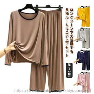 yzv[g Mtg JWA bNXEGA Jbg\[   l bNX Y{ pW} QԒ I[V[Y pW} [EFA  Zbg