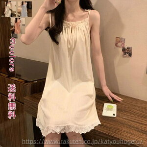 yzʋC KSn   }^jeB }CEFA t@bV   傫TCY y