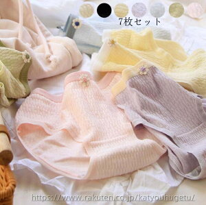 yzZbg V[c  V[c K t@bV  7Zbg Ci[ hL  Op V[ĉ Z