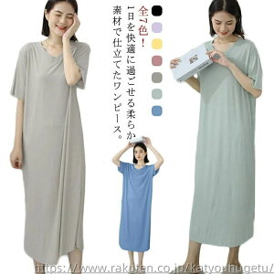 yzCi[ Vv s[X s[XpW} G  pW} }^jeB S7FI[EFA n O