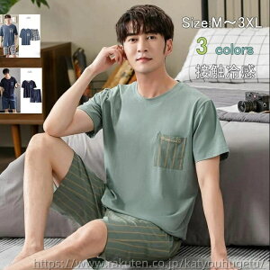 yz[EFA Q ̓ MtgVv JWA Y[EFA  &Zp pW}Y ڐG⊴