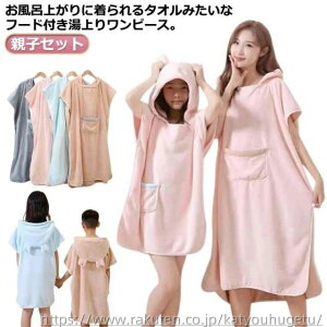 yzoX[u eq s[X oX^I s[X ^I  ^I  ^I oX^I eqZbg