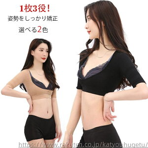 yzR w b 13I̘r  Lw 13I̘r Ci[ p pxg ̘rVFCp[ T|[^[