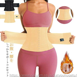 yzт O 傫TCY xg i {fBVFCp[ EGXgVFCp[ Y EGXgjbp[ RZbg _CGbg