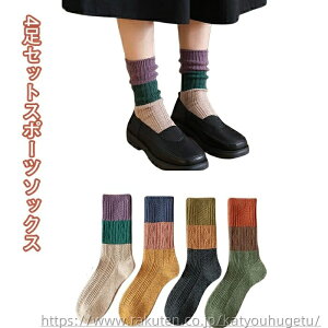 yznC\bNX \bNX JWA hL z  2024 4ZbgX|[c\bNX fB[X