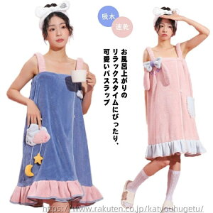 yzMtg   C R[t[X  z oX[u bv^I fB[X s[XoXbv