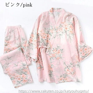 yzQԒ  iCgEGA [EFA Zp[g ㉺Zbg OJ Q _uK[[ pW} lۂ fB[X