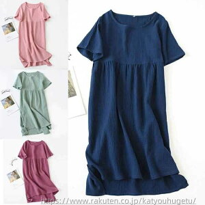 _uK[[ pW} lOWF fB[X [EFA    s[X [s[X ɗD Rbg K[[ ~ Ȃ  Vv  v[g