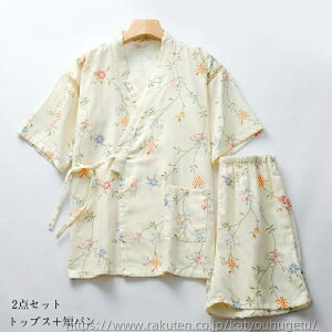 yzQ  a _uK[[ 2_Zbg ㉺Zbg  [EFA  p Zp[g fB[X r pW}