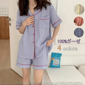 yzl fB[XpW} pW} Q K[[&Zp [EFA pW} [EFAȃK[[ fB[X