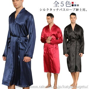 yzC   iCgEGA z[EFA Q pW} iCgKE  VN^b` Y oX[u