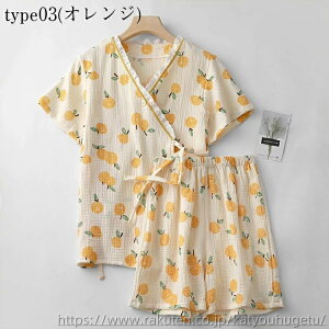 yz Zp[g _uK[[ iCgEFA   Q r pW} r [EFA fB[X pW}