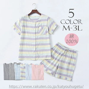 yzfB[X K[[pW} Y{ ėp fB[X [EFA    Zp  fB[X pW}