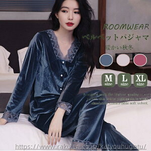 yzn xA N vlbN  ㉺Zbg yA pW}  H~ fB[X ZbgAbv wX[t@[EFAZbgx[[EFA 