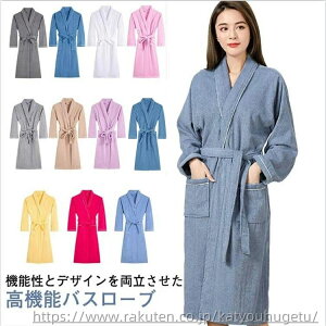 yzoX C  z  KE  fB[X Y ^In  zedl oX[u M-2XLI